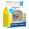 Difrax-Sucette-Natural-Nouveau-ne.jpg