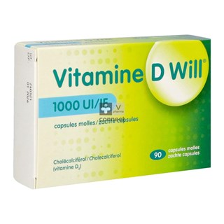 D-Will-1000Ui-90-Capsules-molles.jpg