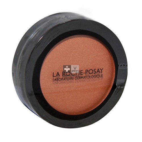 La Roche Posay Toleriane Teint Blush Bronze Cuivre 5 g