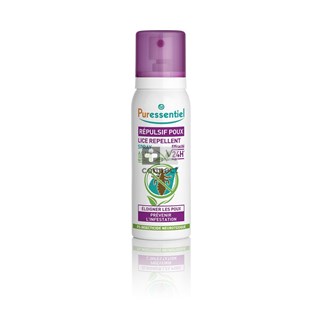 Puressentiel-Spray-Repulsif-Poux-75-ml-.jpg