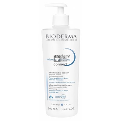 Bioderma-Atoderm-Intensive-Gel-Ceme-500-ml-Promo.jpg