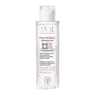 Svr-Topialyse-Palpebral-Demaquillant-125-ml.jpg