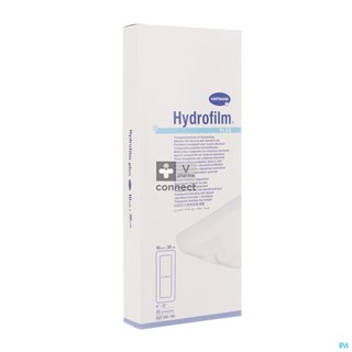 Hydrofilm-Plus-10-x-30-cm-1-Piece.jpg