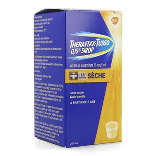Therafixx-Tusso-0,15-Sirop-200-ml.jpg