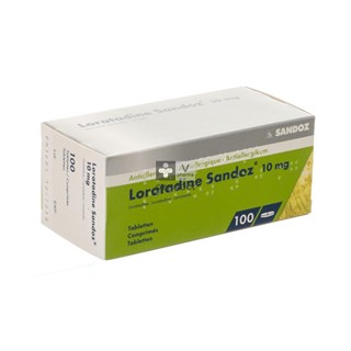 Loratadine-Sandoz-10-mg-100-Comprimes.jpg