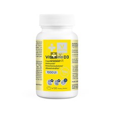 VPharma-Vitamine-D-1000-UI-120-Perles.jpg