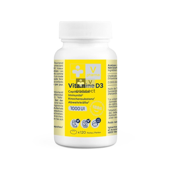 VPharma-Vitamine-D-1000-UI-120-Perles.jpg