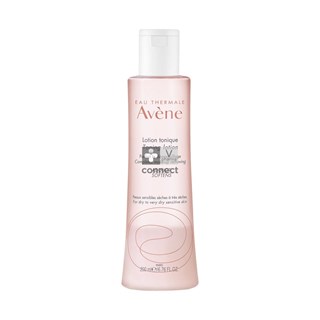 Avene-Lotion-Tonique-Douceur-200-ml.jpg