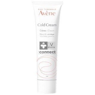 Avene-Cold-Cream-Creme-100-ml.jpg