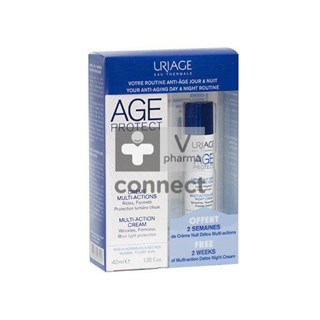 Uriage-Kit-Age-Protect-Creme-Multi-Action-40-ml-Creme-Nuit-10-ml-Gratuite.jpg