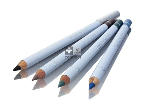 Mavala Crayon Khol 17 Gris Subtil