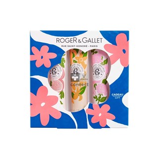 Roger-Gallet-Coffret-Cremes-Main-Relaxant-3x30-ml.jpg