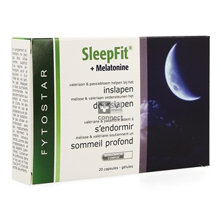 Fytostar-Sleep-Fit-Melatonine-20-Gelules.jpg