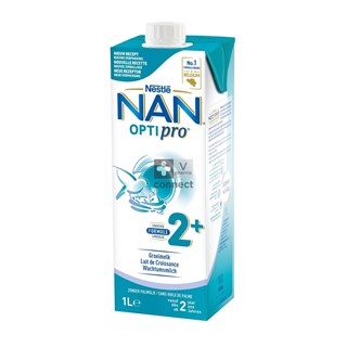 Nestle-Nan-Pro-Lait-Croissance-2-an-et-1-L.jpg