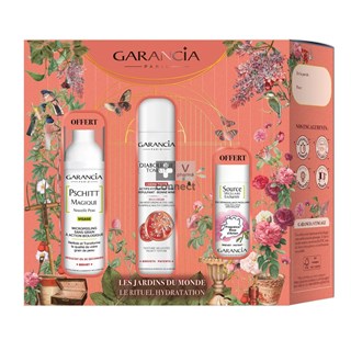 Garancia-Coffret-Diabolique-Tomate-Riche-.jpg