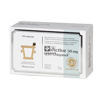 Bioactive-Q10-50-mg-150-Capsules.jpg