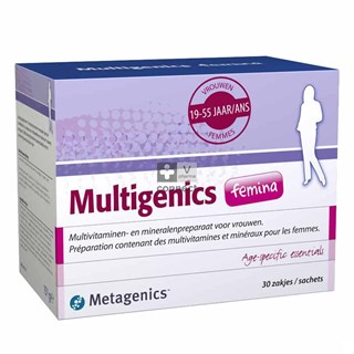 Multigenics-Femina-30-Sachets.jpg