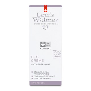 Widmer-Deodorant-Antiperspirant-Creme-Sans-Parfum-40ml.jpg
