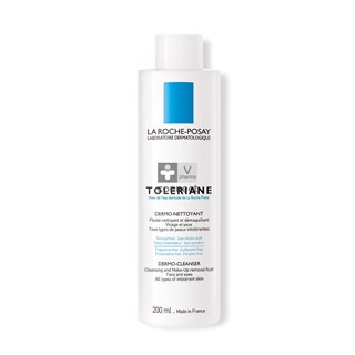 La-Roche-Posay-Toleriane-Fluide-Dermonettoyant-200-ml.jpg