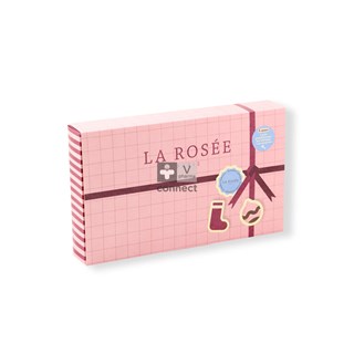La-Rosee-Coff-Noel-26-Calendrier-Avent.jpg