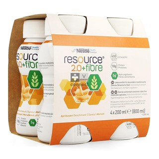 Resource-2.0-Fibre-200ml-Abric.-Q.4-.jpg
