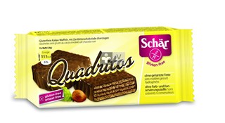 Schar-Quadrito-40-g.jpg
