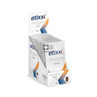 Etixx-Recovery-Shake-Chocolat-12-X-50-g.jpg
