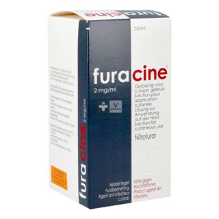 Furacine-Sol.-250-Ml.jpg