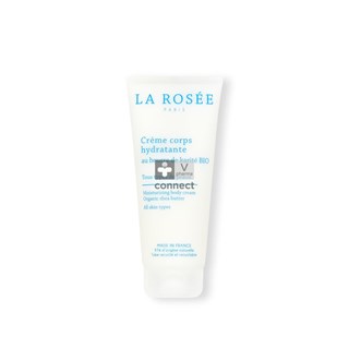 La-Rosee-Creme-Corps-Hydratante-Karite-Tube-200-ml.jpg