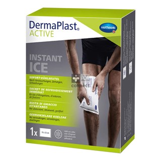 Dermaplast-Active-Instant-Ice-Pack-Grand-15-x-25-cm-1-Piece.jpg