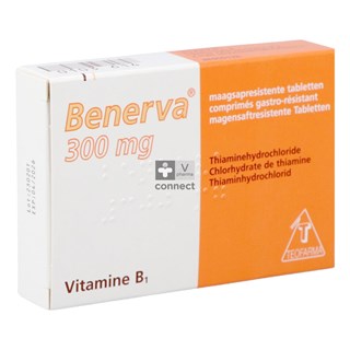Benerva-300-Comprimes-20-X-300-Mg.jpg