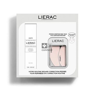 Lierac-Coffret-Diopti-Routine-Regard-Poche.jpg