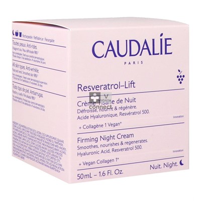 Caudalie-Resveratrol-Lift-CremeTisane-Nuit-50-ml.jpg