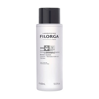 Filorga-Skin-Prep-Solution-Micellaire-400-ml.jpg
