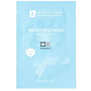 Erborian-Water-Shot-Mask-15-gr.jpg