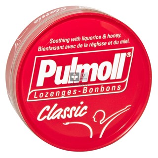 Pulmoll-Classic-Reglisse-Miel-Bonbons-45-g.jpg