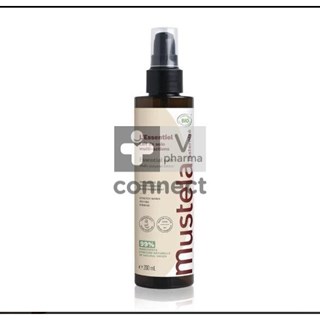 Mustela-Maternite-Lait-Soin-200-ml.jpg