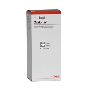 Heel-Cralonin-Gouttes-100-ml.jpg