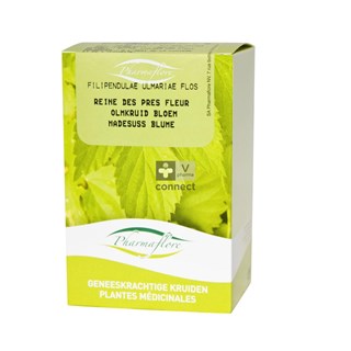 Reine-Pre-Fleur-100-gr-Bt.-Phfl-.jpg