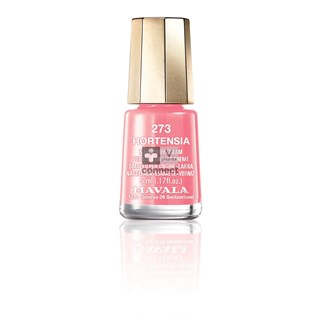 Mavala-Vernis-a-Ongles-Mini-Color-273-Hortensia.jpg