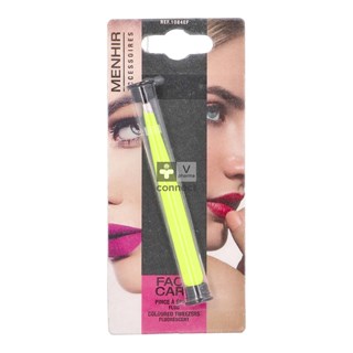 Vitry-Menhir-Pince-a-Epiler-Fluo.jpg