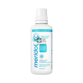 Meridol-Eau-Buccale-400-ml-.jpg