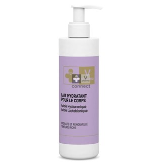 Vph-Lait-Hydr.Corps-Ac.Hyal.-250Ml.jpg