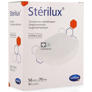 Sterilux-10compr.-Oph.-56x70-Q.10-.jpg