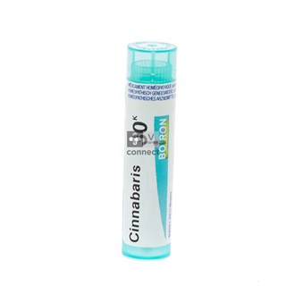 Cinnabaris-Granules-30-K-Boiron.jpg