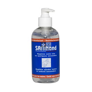 Sanihand-Gel-Mainspompe-250ml.jpg