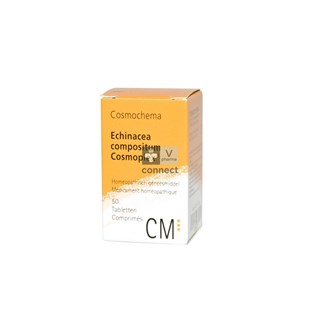Echinacea-Cosmoplex-Comprimes-50.jpg