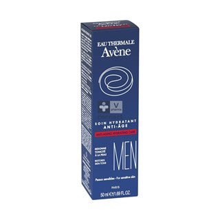 Avene-Homme-Soin-Hydratant-Anti-Age-50-ml.jpg