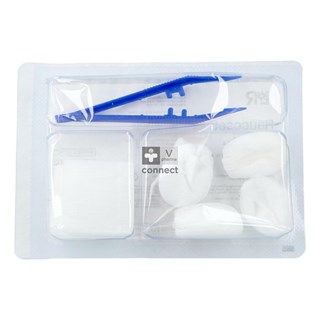 Raucoset-Set-Pansements-N.4-R165802.jpg