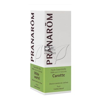 Pranarom-Carotte-Huile-Essentielle-5-ml.jpg